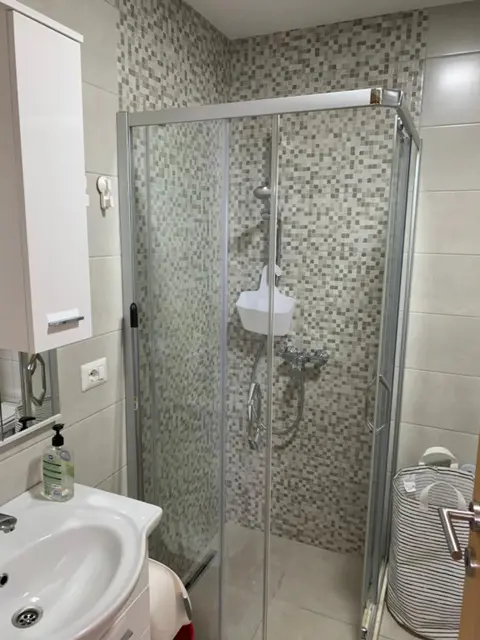 Ульцинь: A3 Apartments