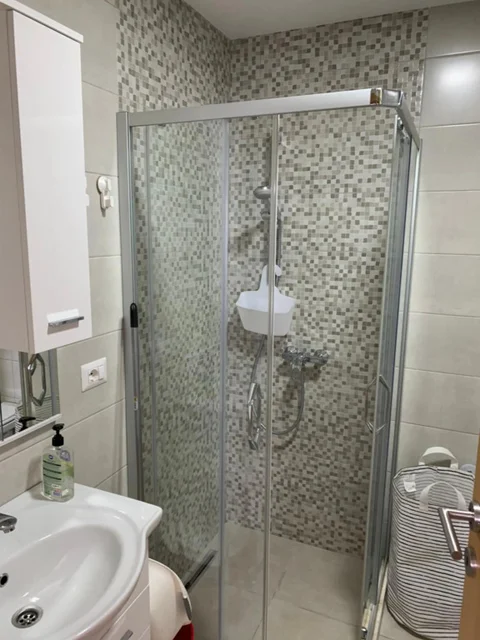 Ульцинь: A3 Apartments