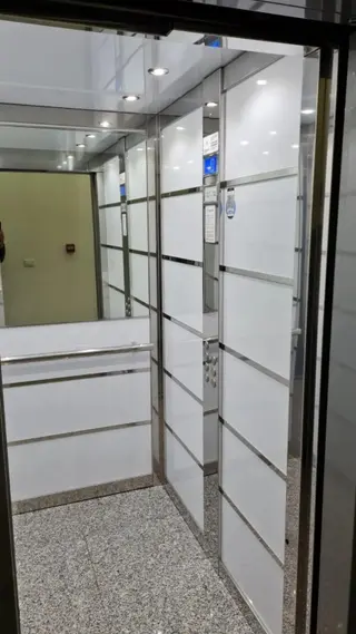 Ульцинь: A3 Apartments