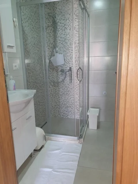 Ульцинь: A3 Apartments