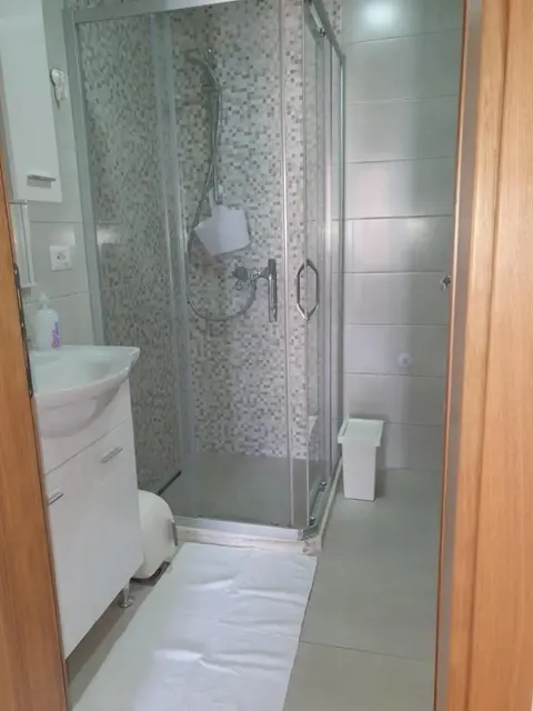 Ульцинь: A3 Apartments