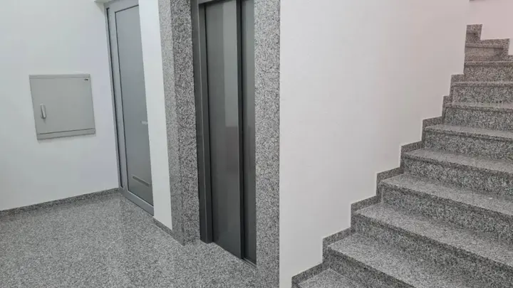 Ульцинь: A3 Apartments