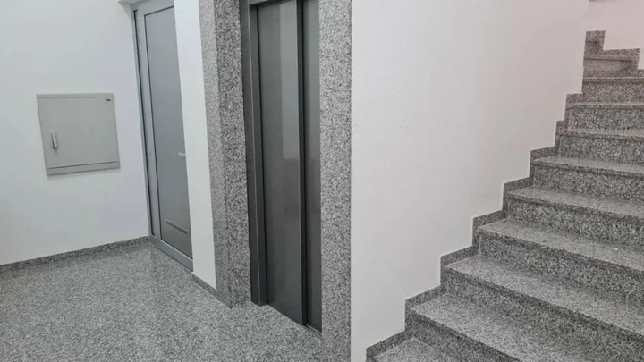 Ульцинь: A3 Apartments