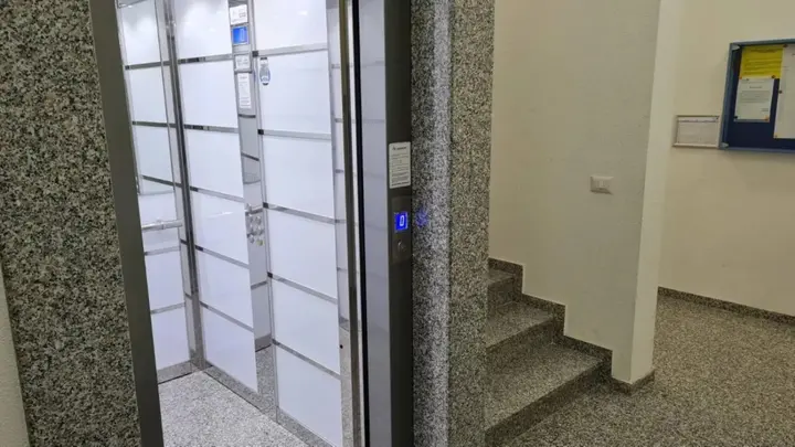 Ульцинь: A3 Apartments