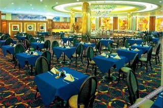 Пекин: Beijing Friendship Hotel