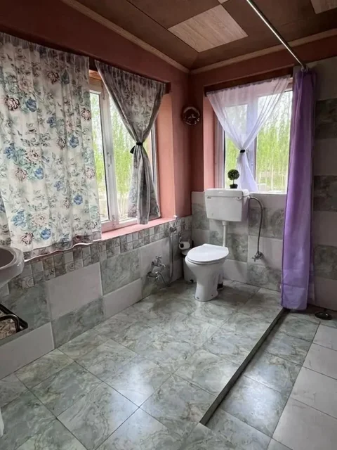 Лех: Trinity Home Stay
