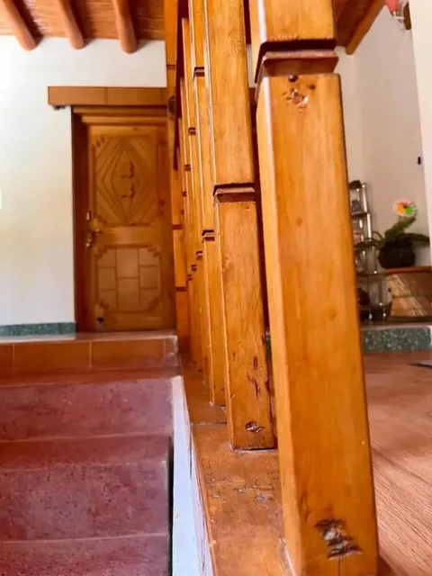 Лех: Trinity Home Stay