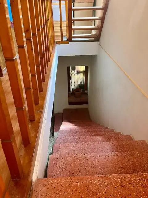 Лех: Trinity Home Stay