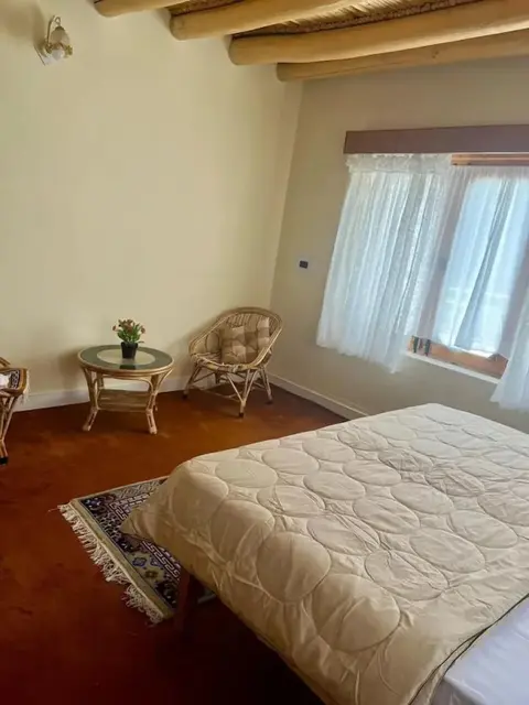 Лех: Trinity Home Stay