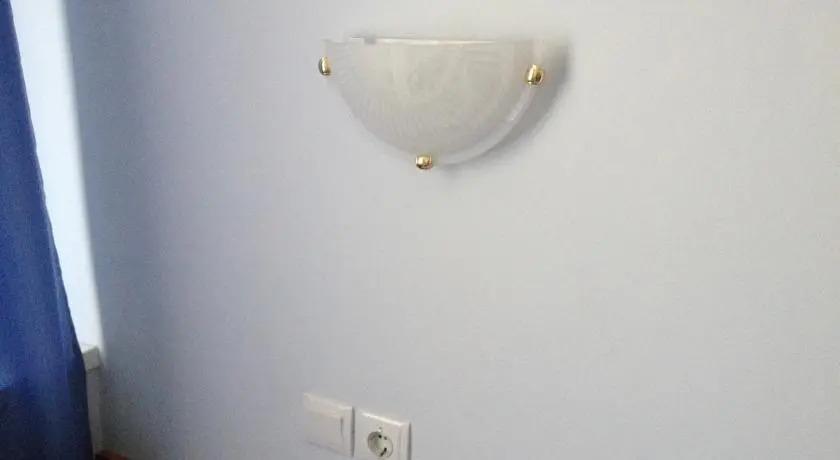 Усадьба Разумовского — фото 2
