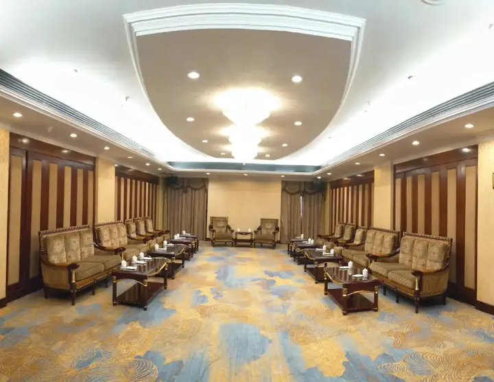 Quanzhou — фото 1