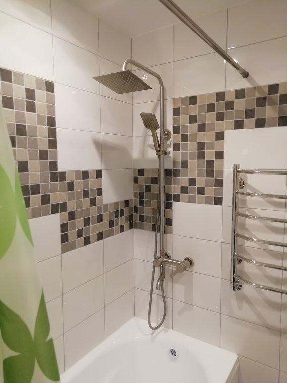 Кострома: Апартаменты Мельница