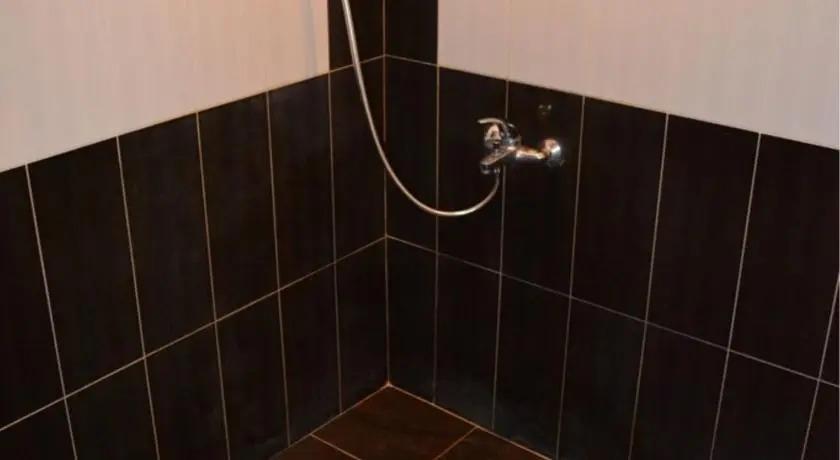 Ереван: Apartamen Amiryan Street