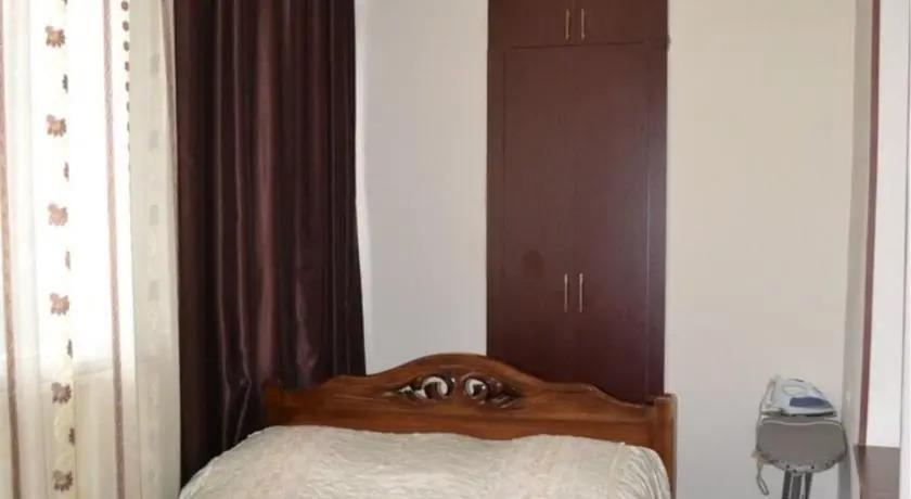 Ереван: Apartamen Amiryan Street