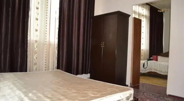 Apartamen Amiryan Street — фото 3