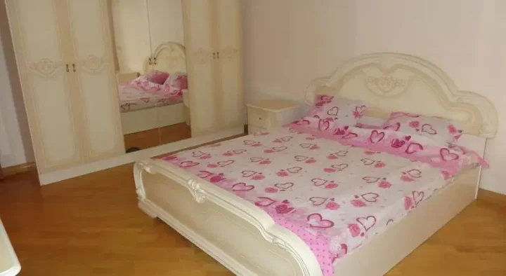 Ереван: Guest House at Keri street