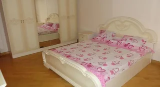 Ереван: Guest House at Keri street
