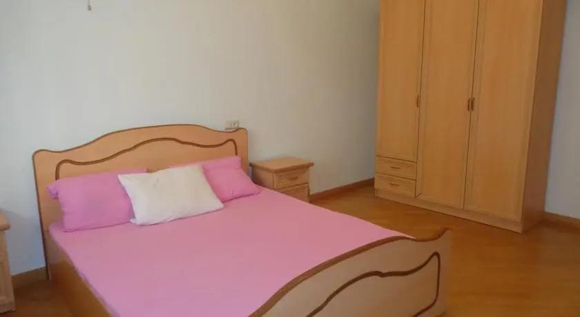 Guest House at Keri street — фото 5