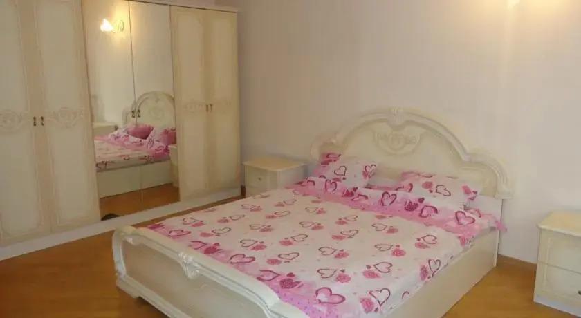 Ереван: Guest House at Keri street