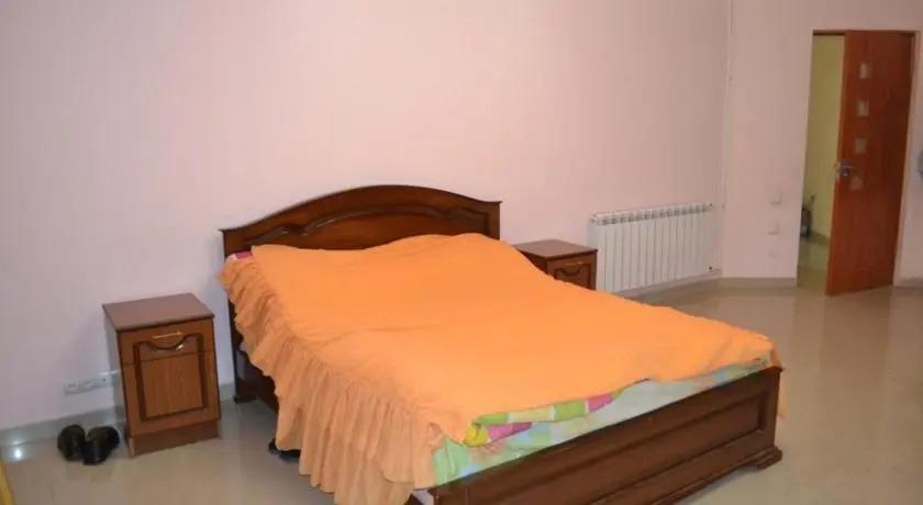 Ереван: Northern Avenue Apartment