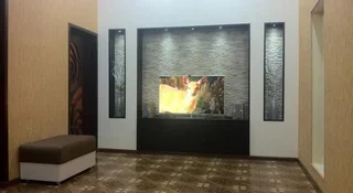 Ереван: X.O House