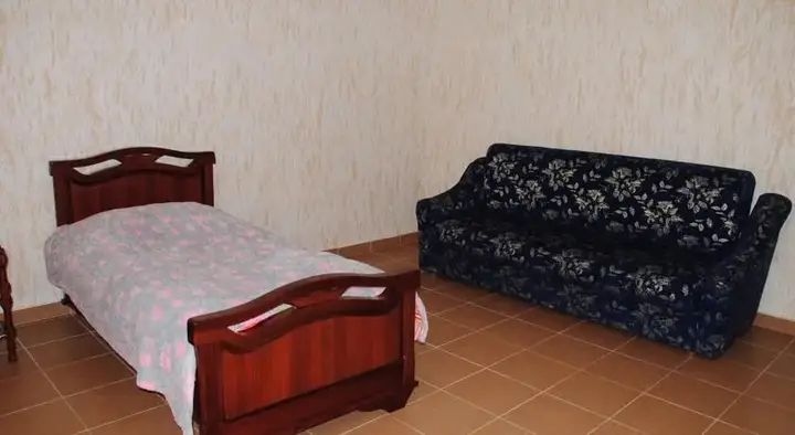 Astghik guest house — фото 4