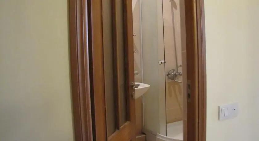 Ереван: Centre Apartment Argishti