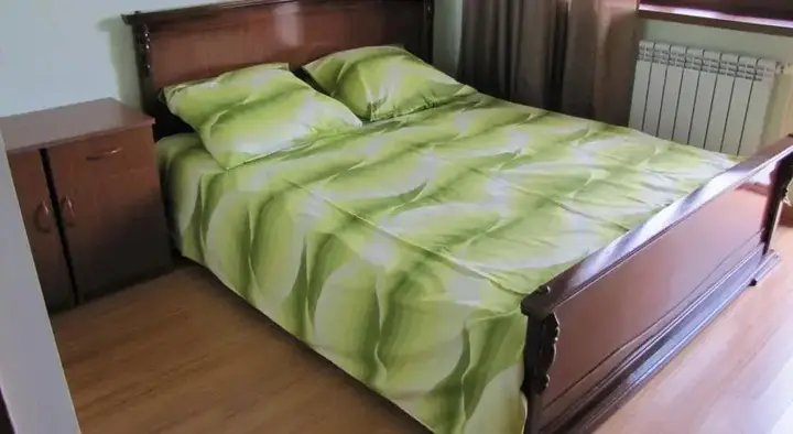 Ереван: Centre Apartment Argishti