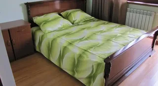 Ереван: Centre Apartment Argishti