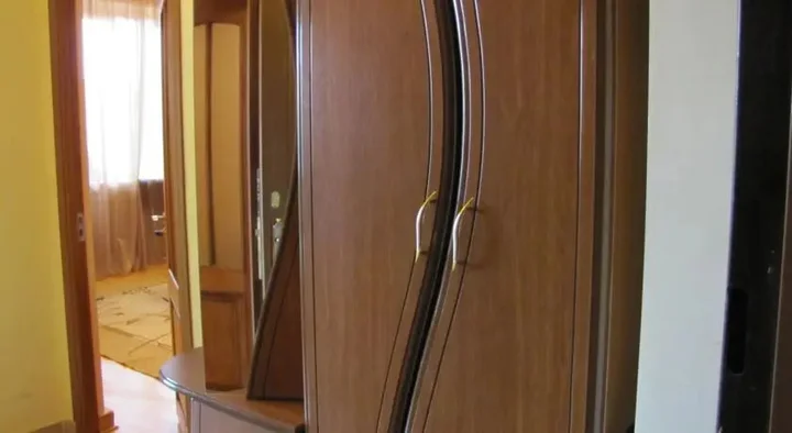 Ереван: Centre Apartment Argishti