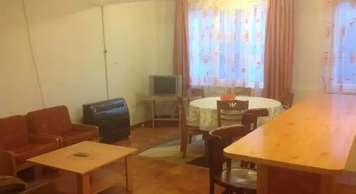 Ереван: Sunny Apartment on Avet Avetisyan