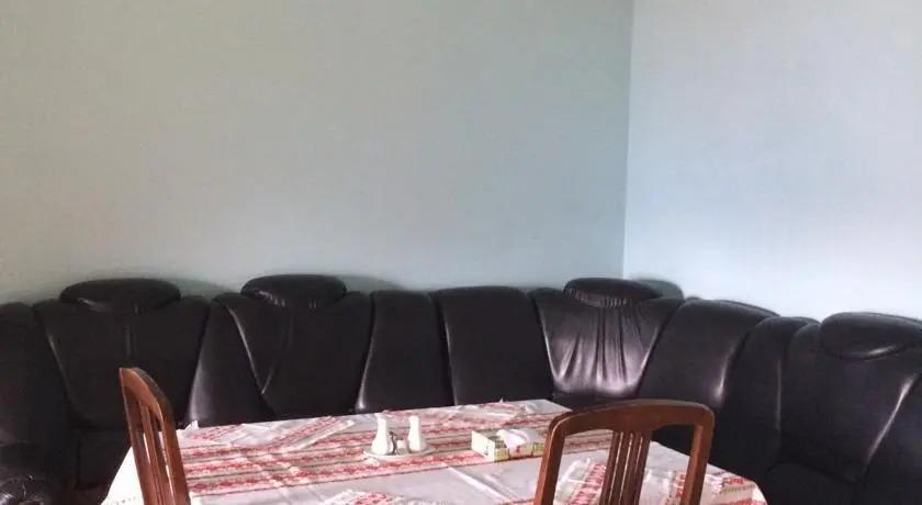 Ереван: Aura Hotel