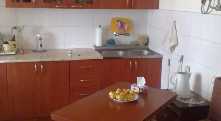 Ереван: Sunny Apartment