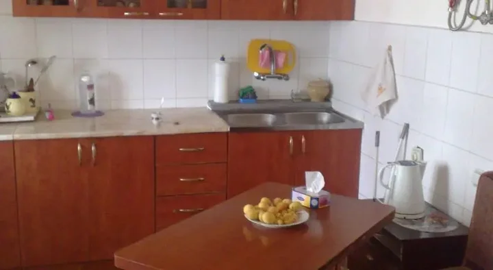 Ереван: Sunny Apartment