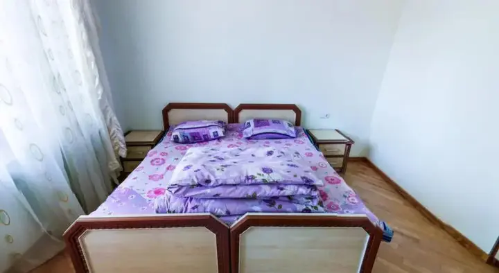 Ереван: Downtown Yerevan