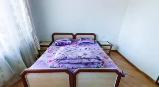 Ереван: Downtown Yerevan
