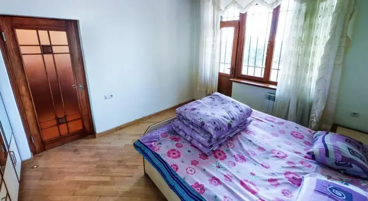 Ереван: Downtown Yerevan