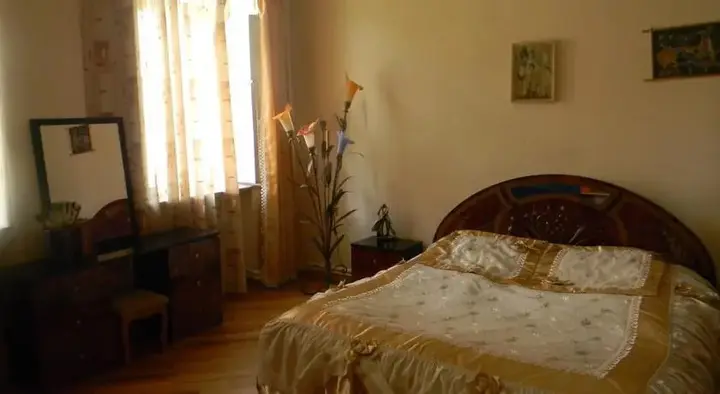 Иджеван: Karimar B&B
