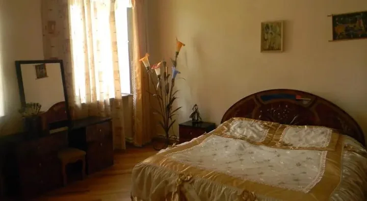 Иджеван: Karimar B&B