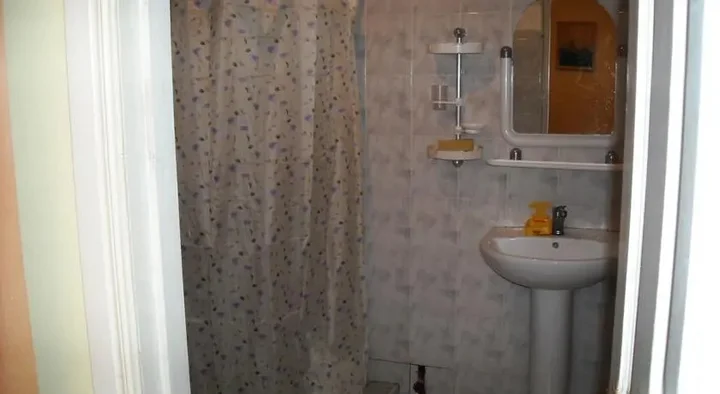 Цахкадзор: Bari Cottage Tsaghkadzor