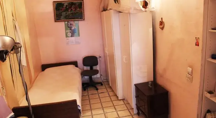 Ереван: Family Garden Guest House