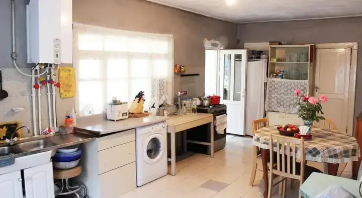Family Garden Guest House — фото 3