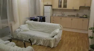 Ереван: Holiday home Na Shaumyana
