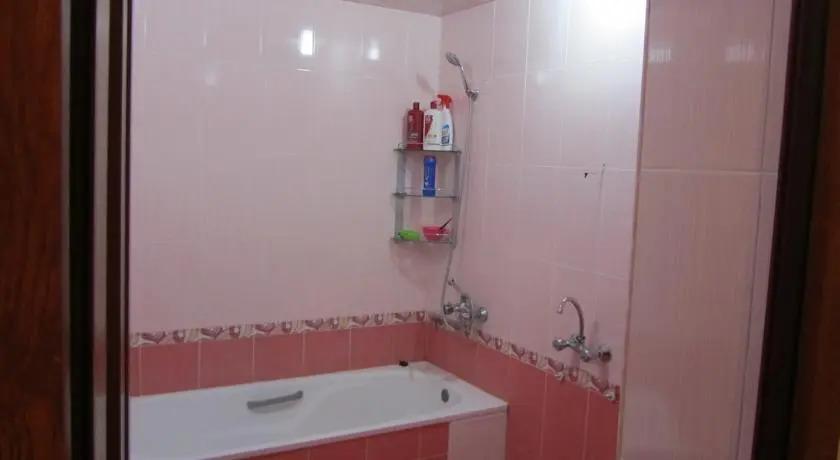 Ереван: Holiday home Na Shaumyana