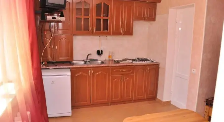 Цахкадзор: Holiday Home On Charents