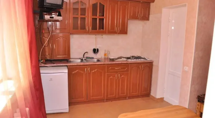 Цахкадзор: Holiday Home On Charents