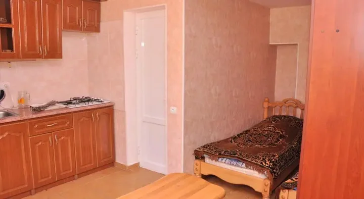 Цахкадзор: Holiday Home On Charents