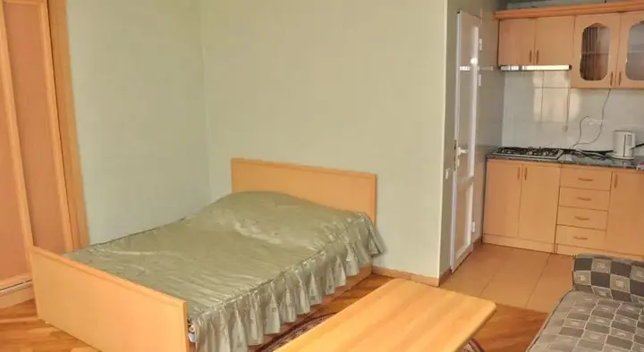 Цахкадзор: Holiday Home On Charents