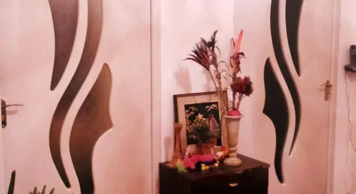 Ереван: Karson
