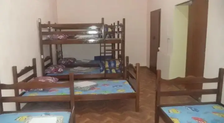 Old Yerevan Hostel — фото 2